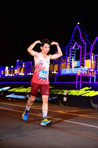 BIB: 4114
                            <button type="button" onclick="openModal(22861812)" class="btn btn-primary btn-sm float-right btn-popup" data-toggle="modal" data-target=".modal-high-quality">
                        <i class="fas fa-shopping-cart"></i> Add to Cart
                    </button>
                                            <button type="button" onclick="isThisMe(22861812, true)" class="btn btn-success btn-sm float-right btn-popup btn-isme hidden" data-toggle="tooltip" data-placement="bottom" title="นี่คือรูปของคุณใช่ไหม คลิกที่นี่เพื่อเอาเข้าอัลบั้ม">
                        <i class="fas fa-plus"></i> Add to album
                    </button>
                    <button type="button" onclick="isThisMe(22861812, false)" class="btn btn-warning btn-sm float-right btn-popup btn-isnotme hidden">
                        <i class="fas fa-ban"></i> Remove from album
                    </button>